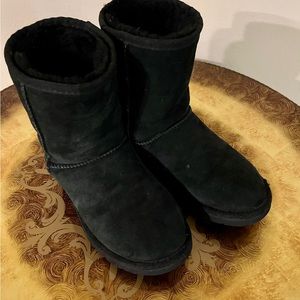 UGG BOOTS WOMEN